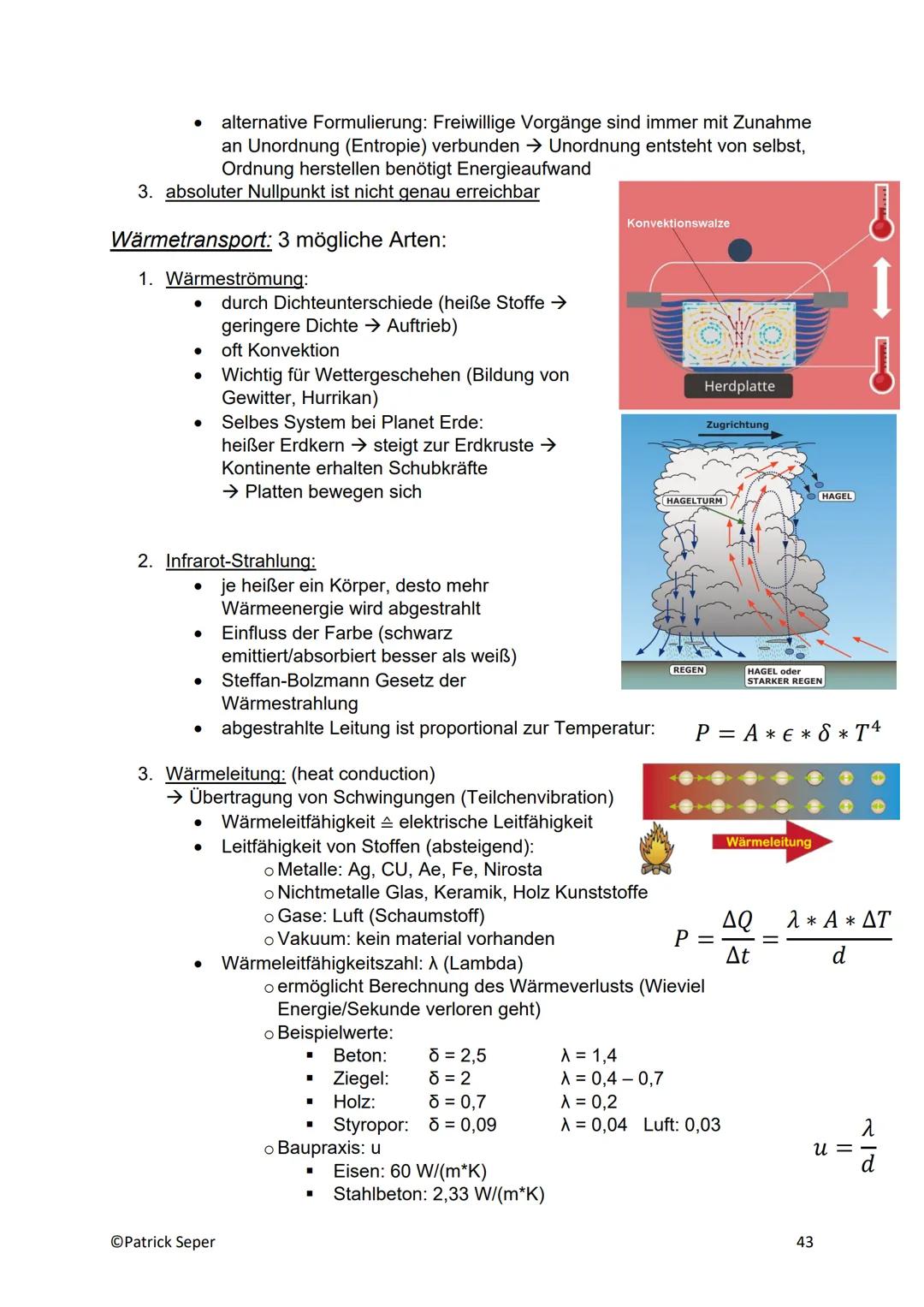 Abkürzung
mol
A
qe
Cs
C
CH20
CGestein
g
CH20
lo
G
V₁
Physik- Übersicht: Konstanten
V₂
ME
TE
AE
qv (H₂O)
qs (H₂O)
OPatrick Seper
Wert
6*10^23