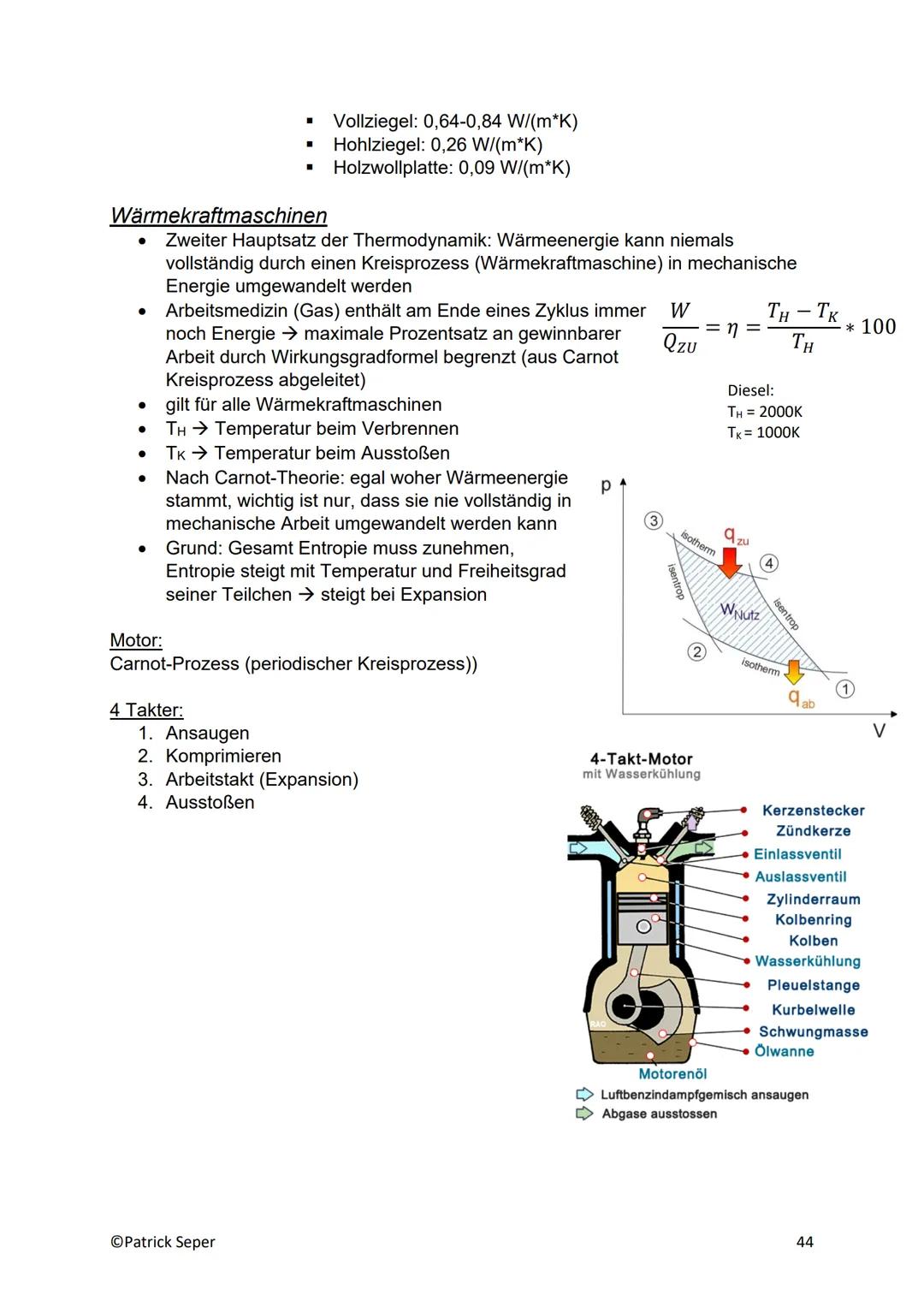 Abkürzung
mol
A
qe
Cs
C
CH20
CGestein
g
CH20
lo
G
V₁
Physik- Übersicht: Konstanten
V₂
ME
TE
AE
qv (H₂O)
qs (H₂O)
OPatrick Seper
Wert
6*10^23