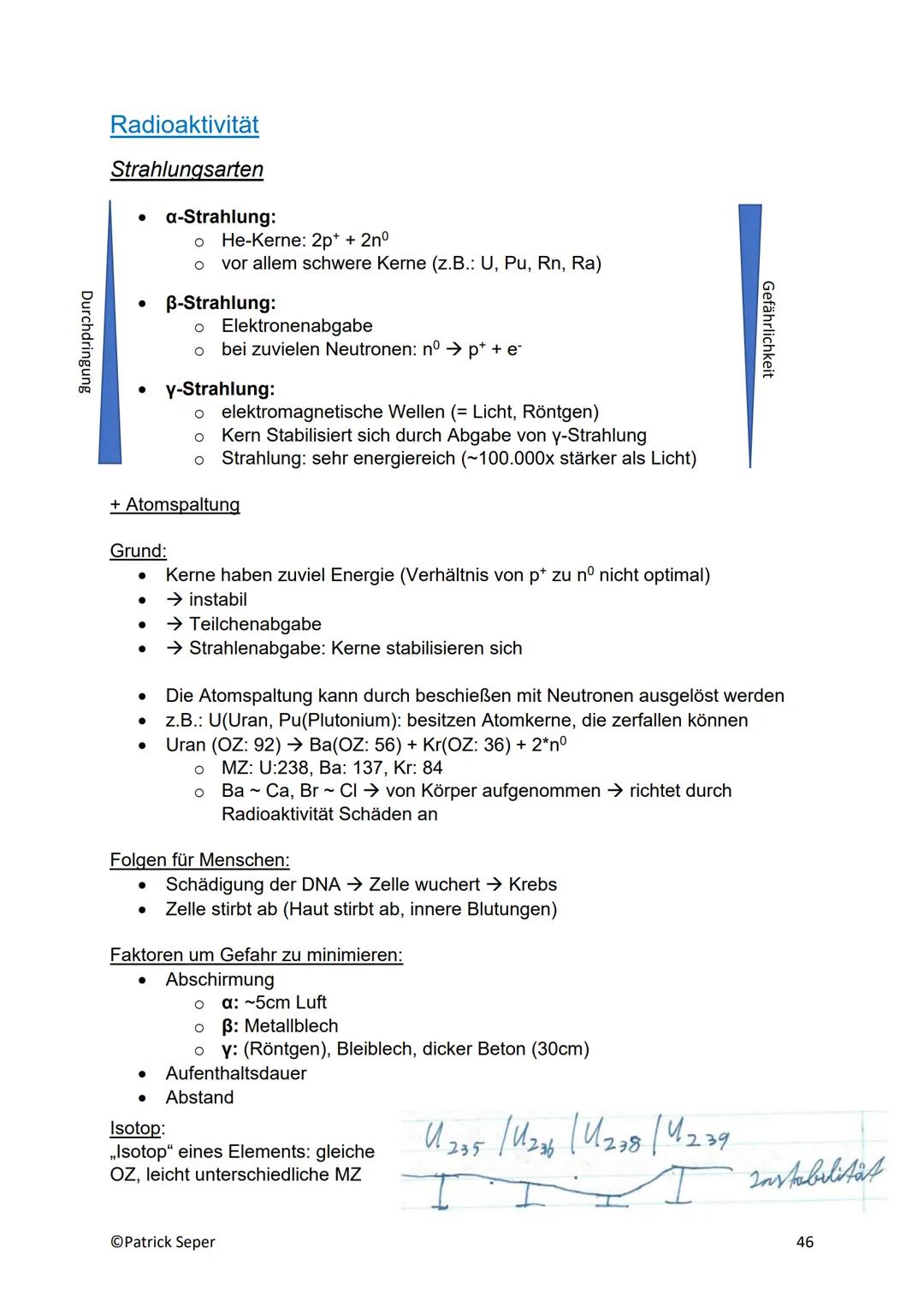 Abkürzung
mol
A
qe
Cs
C
CH20
CGestein
g
CH20
lo
G
V₁
Physik- Übersicht: Konstanten
V₂
ME
TE
AE
qv (H₂O)
qs (H₂O)
OPatrick Seper
Wert
6*10^23