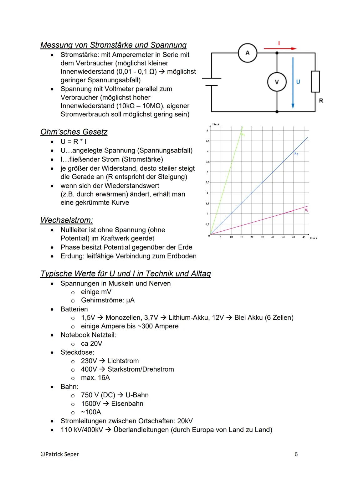 Abkürzung
mol
A
qe
Cs
C
CH20
CGestein
g
CH20
lo
G
V₁
Physik- Übersicht: Konstanten
V₂
ME
TE
AE
qv (H₂O)
qs (H₂O)
OPatrick Seper
Wert
6*10^23