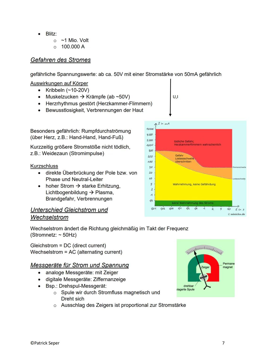 Abkürzung
mol
A
qe
Cs
C
CH20
CGestein
g
CH20
lo
G
V₁
Physik- Übersicht: Konstanten
V₂
ME
TE
AE
qv (H₂O)
qs (H₂O)
OPatrick Seper
Wert
6*10^23