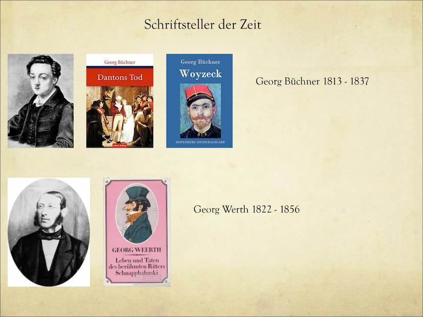 Epoche- Vormärz
Luk Bartsch, GFS Deutsch, 04. Februar 2019 Einleitung Gliederung
O Begriff
o Historischer Hintergrund
O Merkmale des Vormärz