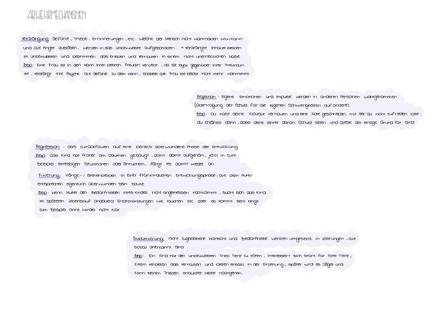 PSYCHOANALYSE FREUD
FREUDS LEBEN BIOGRAPHIE
•Wer war Sigmuna Freua?!
·Vater der Psychoanalyse
Arzt. Neurophysiologe. Tiefenpsychologe
· Reli