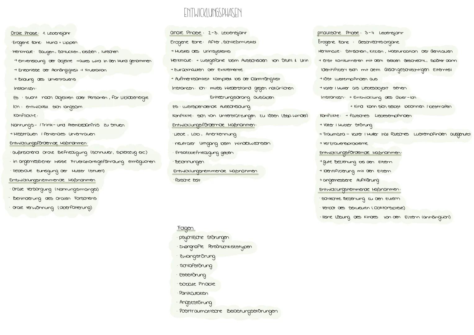 PSYCHOANALYSE FREUD
FREUDS LEBEN BIOGRAPHIE
•Wer war Sigmuna Freua?!
·Vater der Psychoanalyse
Arzt. Neurophysiologe. Tiefenpsychologe
· Reli