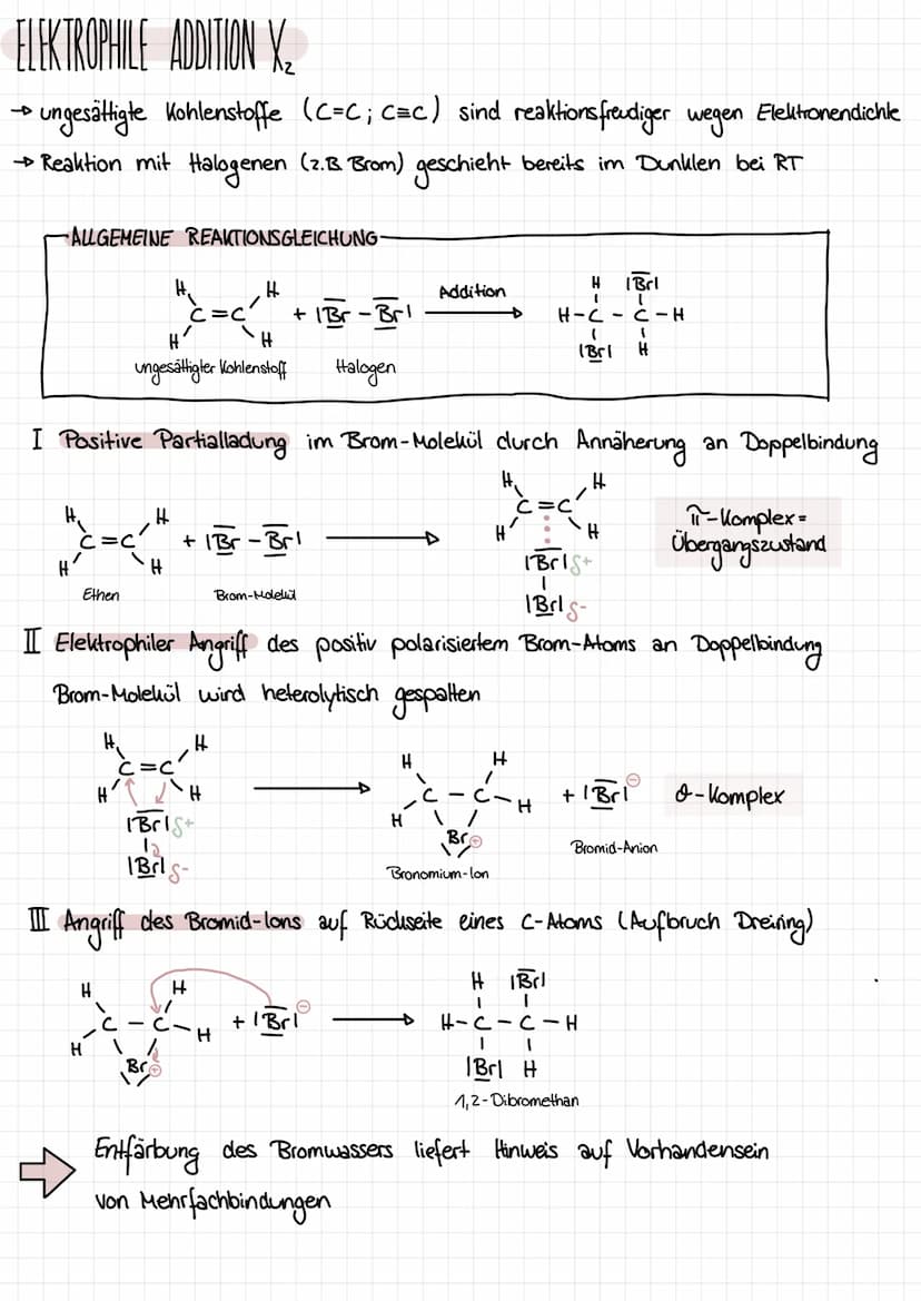 Q1.1 KOHLENWASSERSTOFFE
-ALKANE
nur C-C Enfachbindungen
Bindungswinkel: 109,5°
immer tetraedisch
frei drehbar
Cn H₂n+2
HOMOLOGE REME
KONSTIT