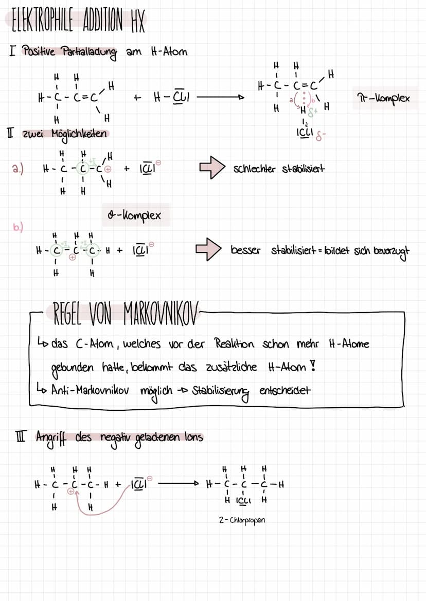 Q1.1 KOHLENWASSERSTOFFE
-ALKANE
nur C-C Enfachbindungen
Bindungswinkel: 109,5°
immer tetraedisch
frei drehbar
Cn H₂n+2
HOMOLOGE REME
KONSTIT