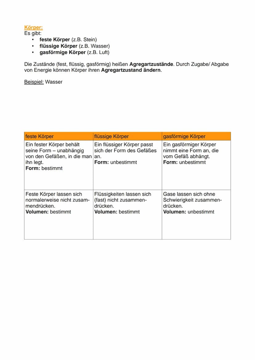 Die Kraft
●
●
ist eine Basisgröße
gibt an, wie stark ein Körper auf einen anderen einwirkt
Eine Kraft kann:
Formelzeichen: F
Einheit: 1 N (N