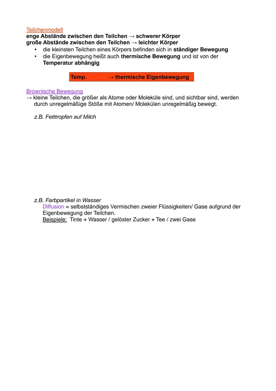 Die Kraft
●
●
ist eine Basisgröße
gibt an, wie stark ein Körper auf einen anderen einwirkt
Eine Kraft kann:
Formelzeichen: F
Einheit: 1 N (N
