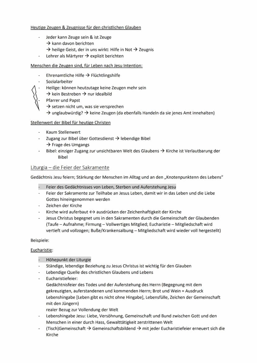 Patientk
Diagnose:
Machtpolitik
1
„Kreuzüge
Kirche
Materialismus
(Geld)
Reichtum
KIRCHE
Honophobie
40°C
Patriarchat
strukturelle
Lügen
Konse