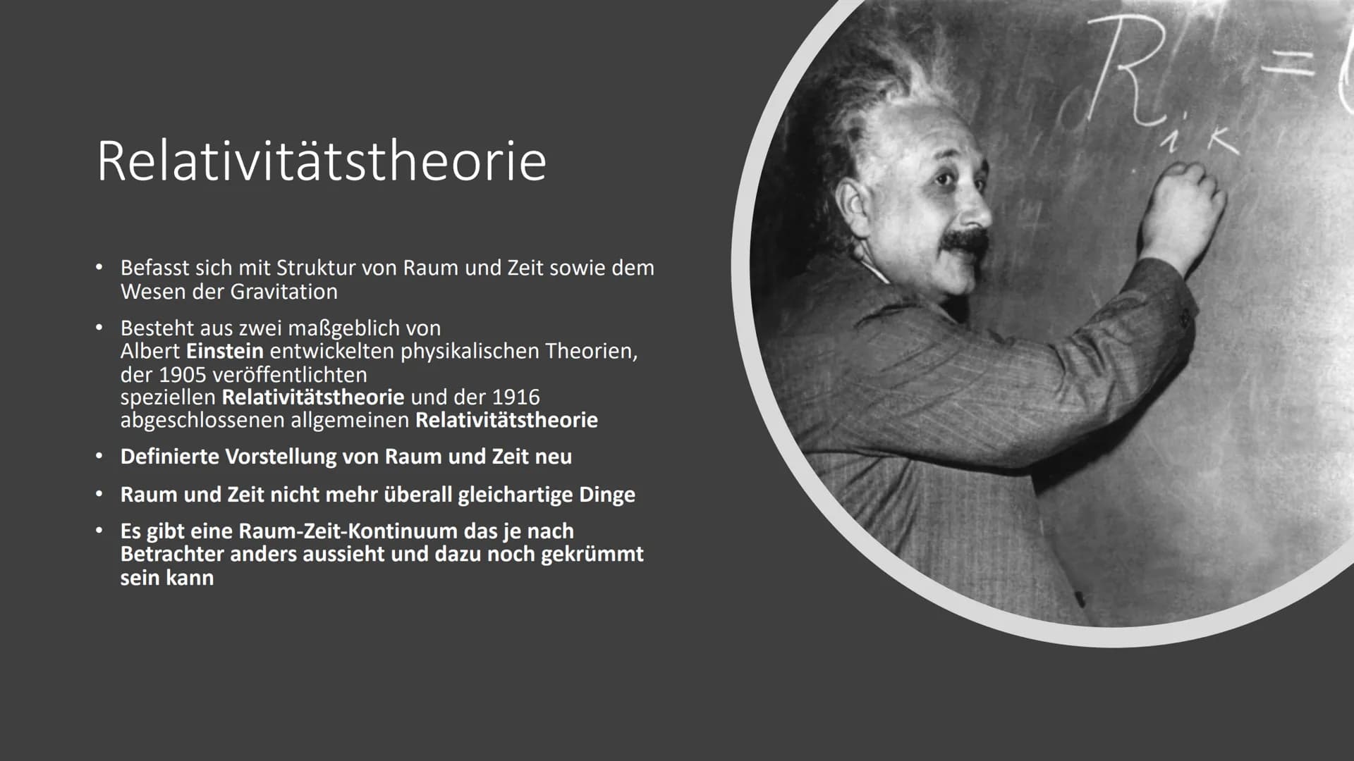 
<p>Albert Einstein Referat</p>
<p>Albert Einstein Zitate</p>
<h2 id="alberteinsteinsleben">Albert Einsteins Leben</h2>
<p>Albert Einstein w