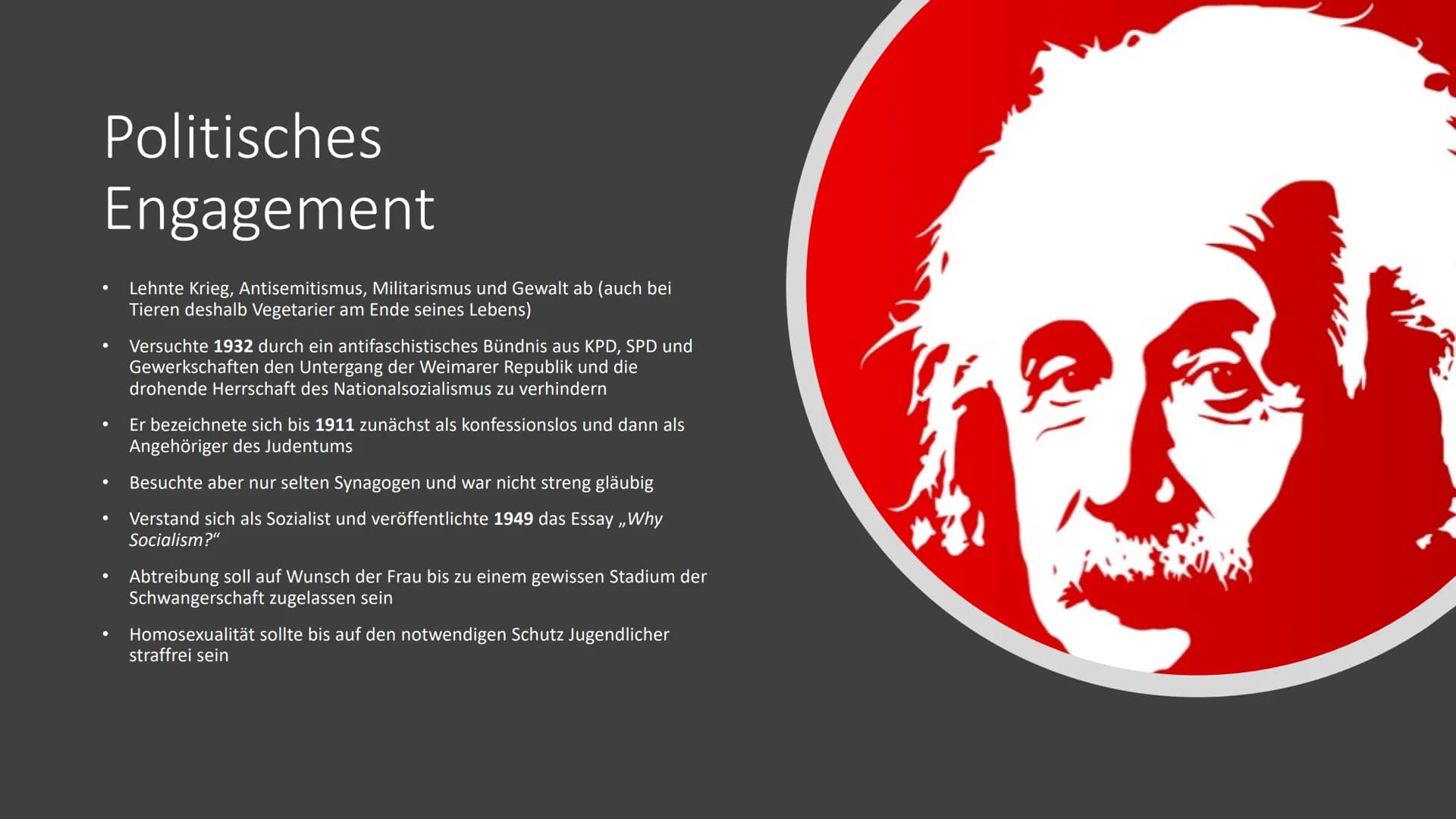 
<p>Albert Einstein Referat</p>
<p>Albert Einstein Zitate</p>
<h2 id="alberteinsteinsleben">Albert Einsteins Leben</h2>
<p>Albert Einstein w