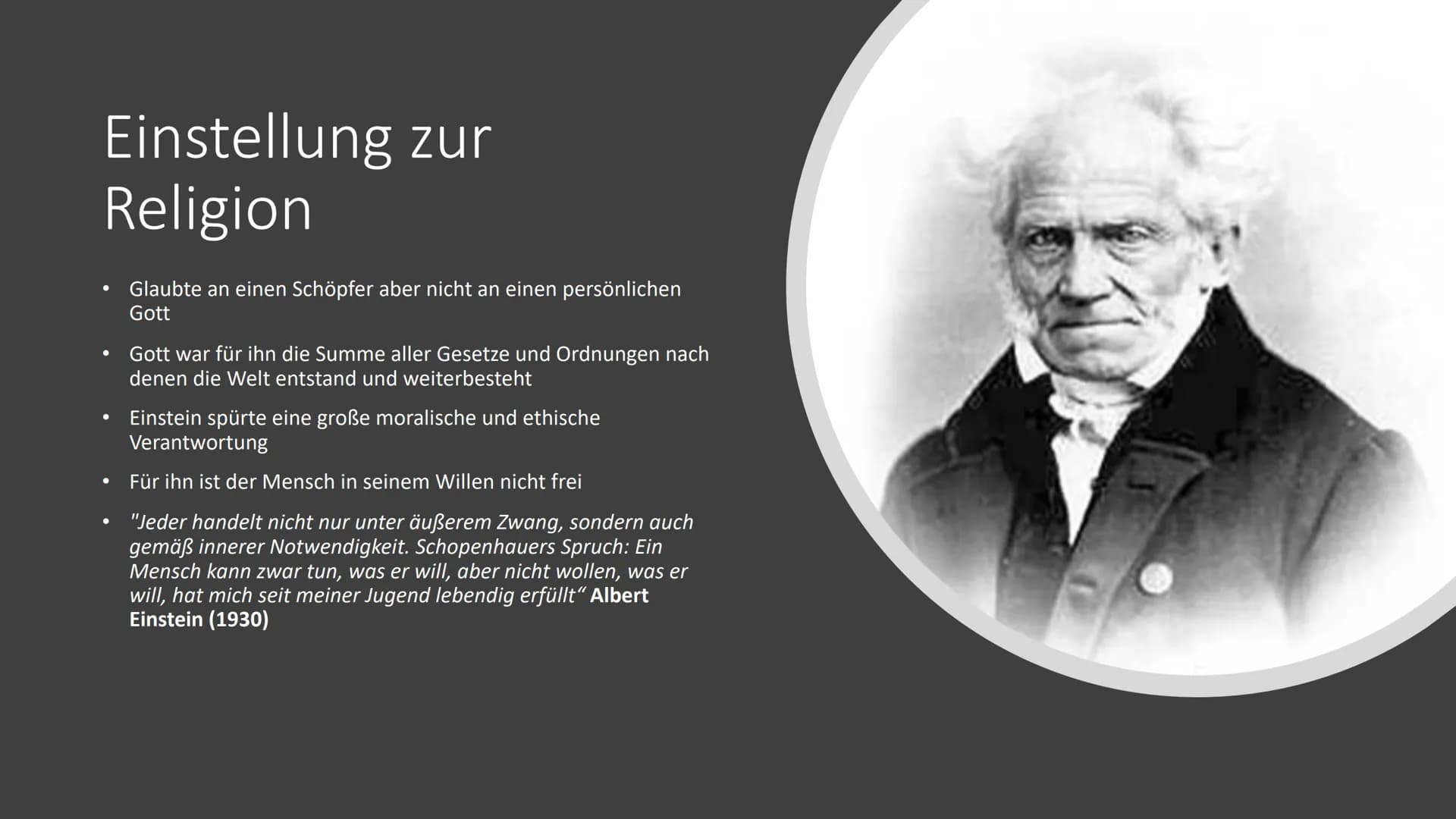 
<p>Albert Einstein Referat</p>
<p>Albert Einstein Zitate</p>
<h2 id="alberteinsteinsleben">Albert Einsteins Leben</h2>
<p>Albert Einstein w