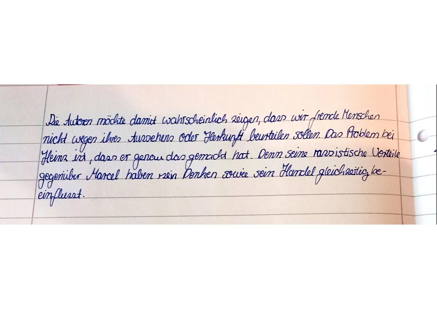 23
10
Spaghetti für zwei
"0
23.04.2023
Die Kurzgeschichte, Spaghetti für zwei" wurde von Fredericade Cexco geon-
rieben. Sie erschien im Jah