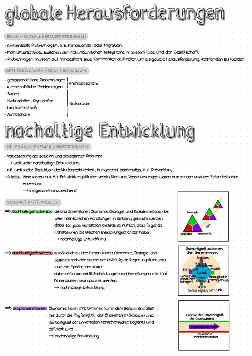 Basiskonzepte
Raum als Container
Raumkonzepte
menschliches
(Teil-)System
Mensch-Umwelt-
System
natürliches
(Teil-)System
RAUMKONZEPTE:
MENSC