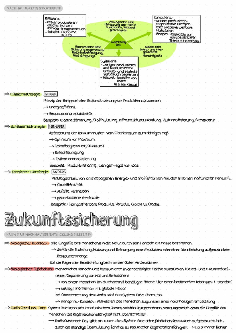 Basiskonzepte
Raum als Container
Raumkonzepte
menschliches
(Teil-)System
Mensch-Umwelt-
System
natürliches
(Teil-)System
RAUMKONZEPTE:
MENSC
