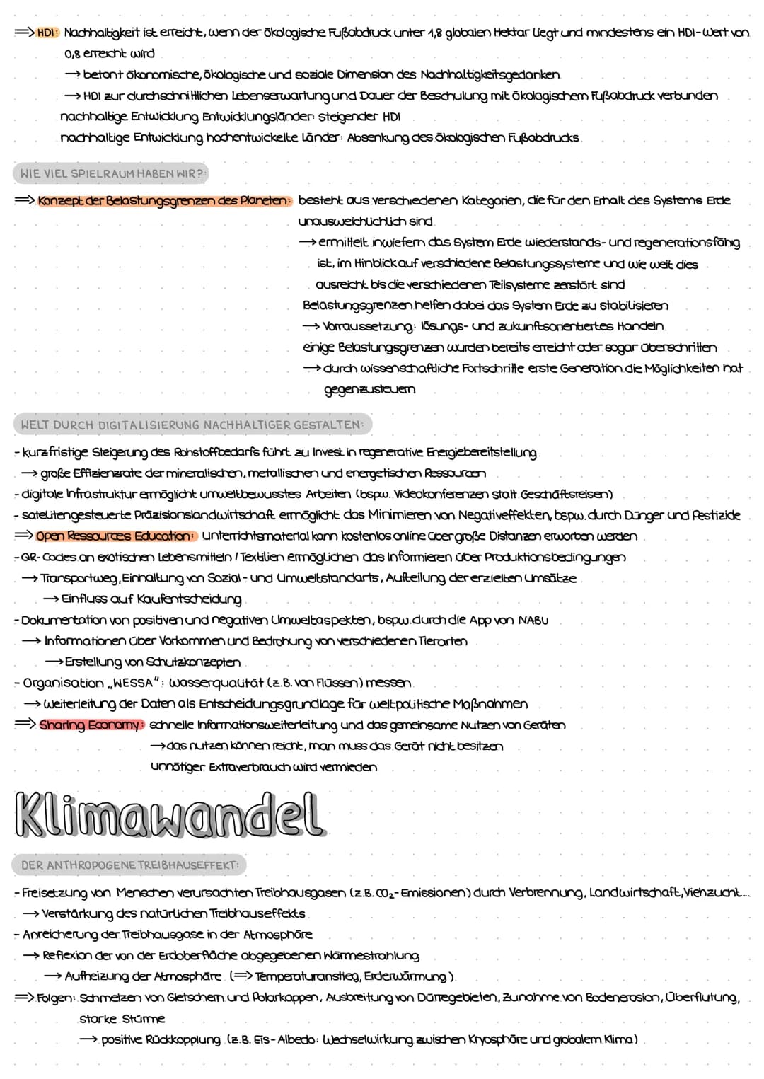 Basiskonzepte
Raum als Container
Raumkonzepte
menschliches
(Teil-)System
Mensch-Umwelt-
System
natürliches
(Teil-)System
RAUMKONZEPTE:
MENSC