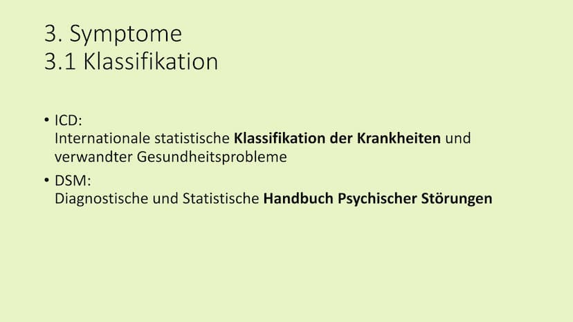 Essstörungen
►Welche Rolle spielt der mediale Schönheitswahn
bei der Entwicklung einer Essstörung?
79
91 Gliederung
► 1. Essstörung
► 2. Äti