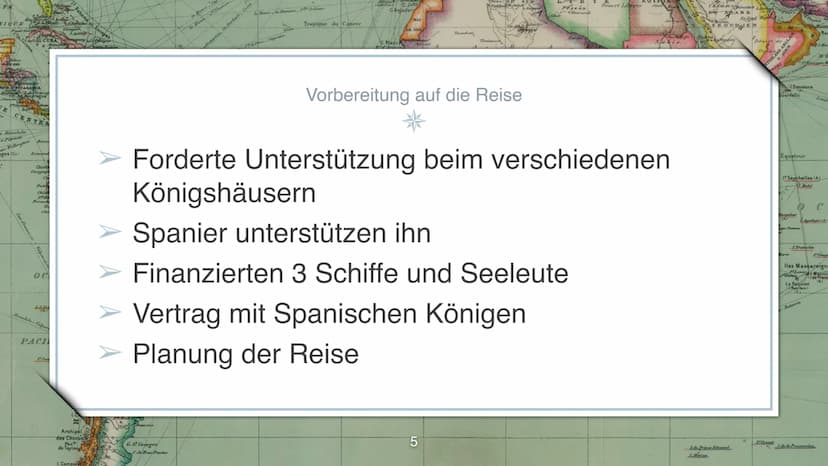 Grahaml
de
Car T
Robertson I.
Larsen 1893
Alexander I L
gshausen
1821
+Gerlache 1898
Betingshausen 1821
Cook1774
CHRISTOPH KOLUMBUS
Eine Prä