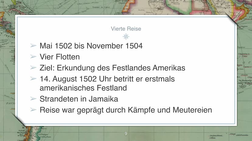 Grahaml
de
Car T
Robertson I.
Larsen 1893
Alexander I L
gshausen
1821
+Gerlache 1898
Betingshausen 1821
Cook1774
CHRISTOPH KOLUMBUS
Eine Prä