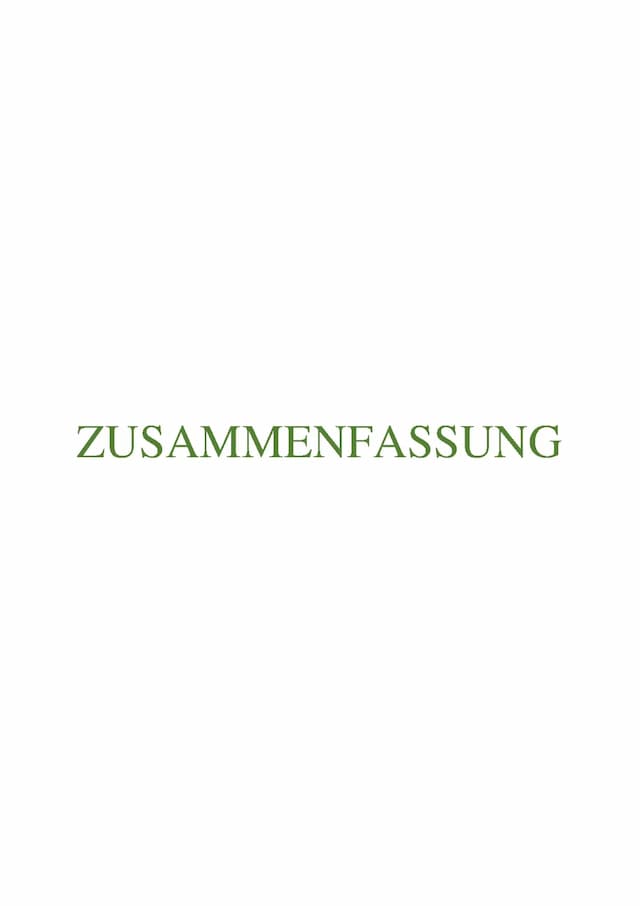 Know maturatextsorten deutsch thumbnail