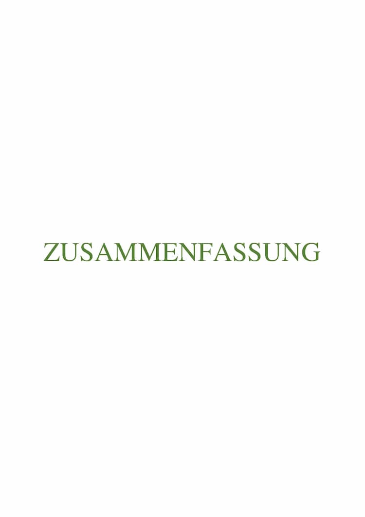Know maturatextsorten deutsch thumbnail