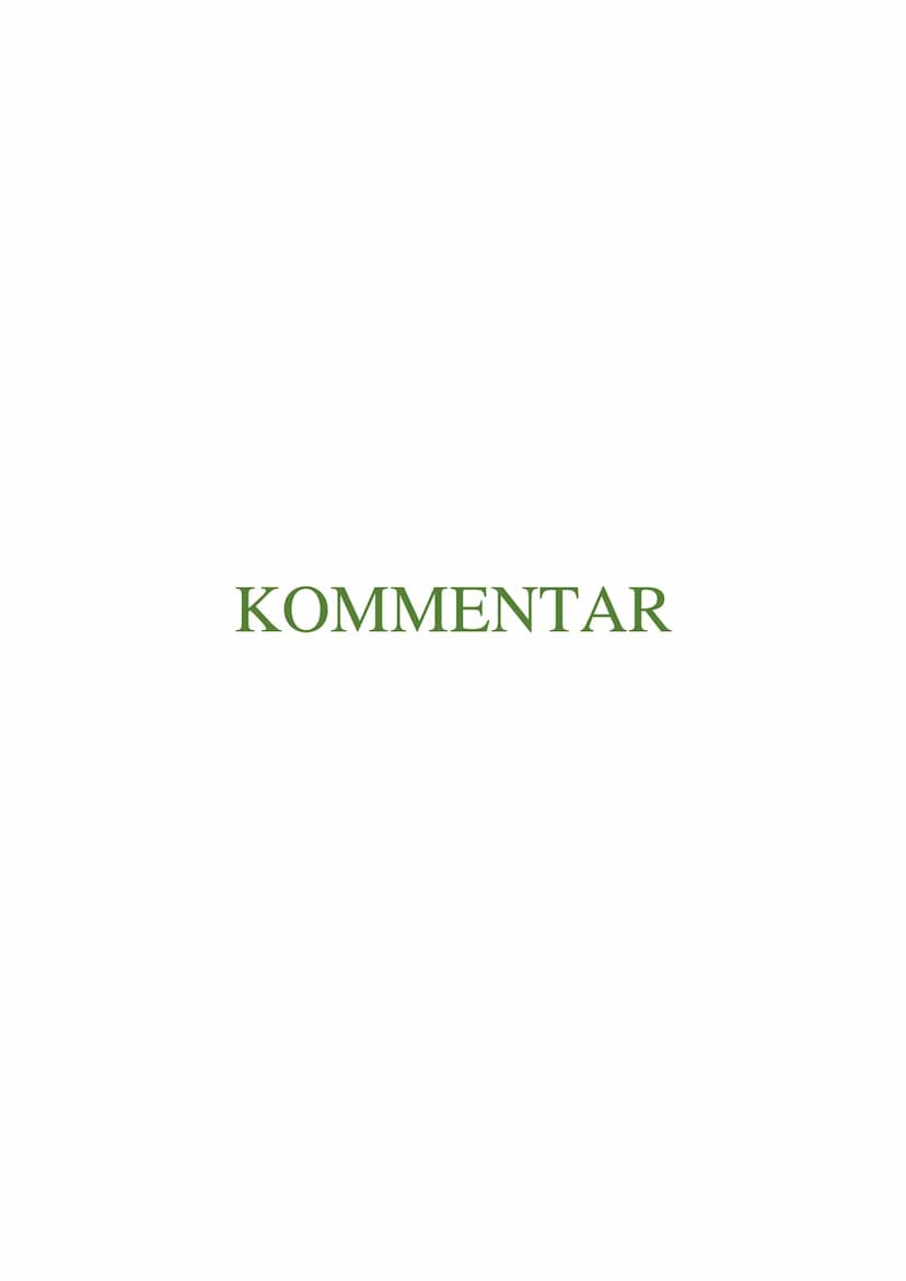 ZUSAMMENFASSUNG MINDMAP
In eigenen Worten
wiedergeben
neutral &
sachlich
Kurze Textsorte
Indirekte Rede
ZUSAMMENFASSUNG
Präsens/Perfekt
Basi
