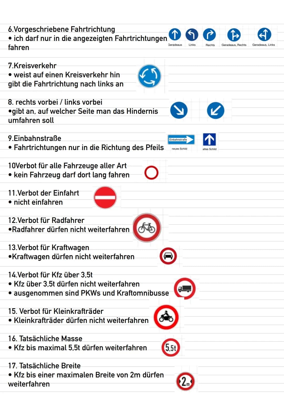 Khaalia
Fahrschule
Lektionen Lektion 1 Persönliche Vorraussetzungen / Risikofaktor Mensch
Beeinflussung der Aufmerksamkeit durch:
1. Alkohol
