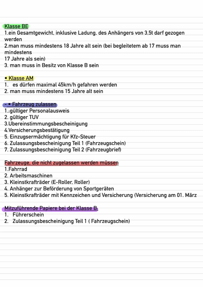 Khaalia
Fahrschule
Lektionen Lektion 1 Persönliche Vorraussetzungen / Risikofaktor Mensch
Beeinflussung der Aufmerksamkeit durch:
1. Alkohol