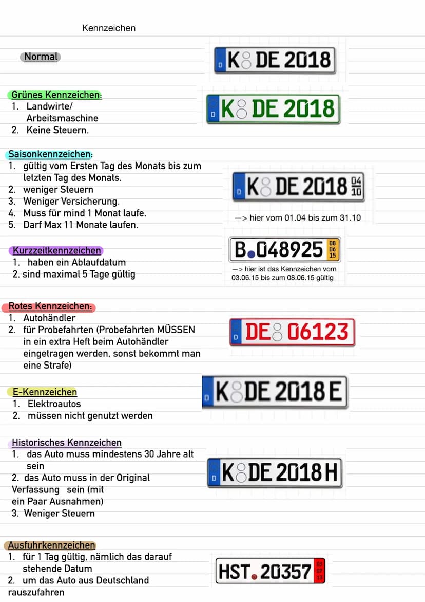 Khaalia
Fahrschule
Lektionen Lektion 1 Persönliche Vorraussetzungen / Risikofaktor Mensch
Beeinflussung der Aufmerksamkeit durch:
1. Alkohol