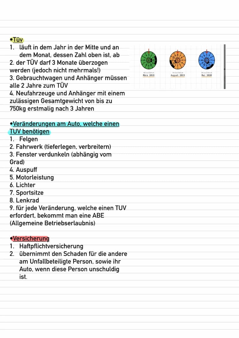 Khaalia
Fahrschule
Lektionen Lektion 1 Persönliche Vorraussetzungen / Risikofaktor Mensch
Beeinflussung der Aufmerksamkeit durch:
1. Alkohol