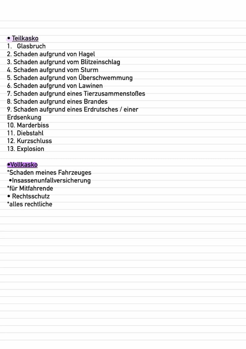 Khaalia
Fahrschule
Lektionen Lektion 1 Persönliche Vorraussetzungen / Risikofaktor Mensch
Beeinflussung der Aufmerksamkeit durch:
1. Alkohol