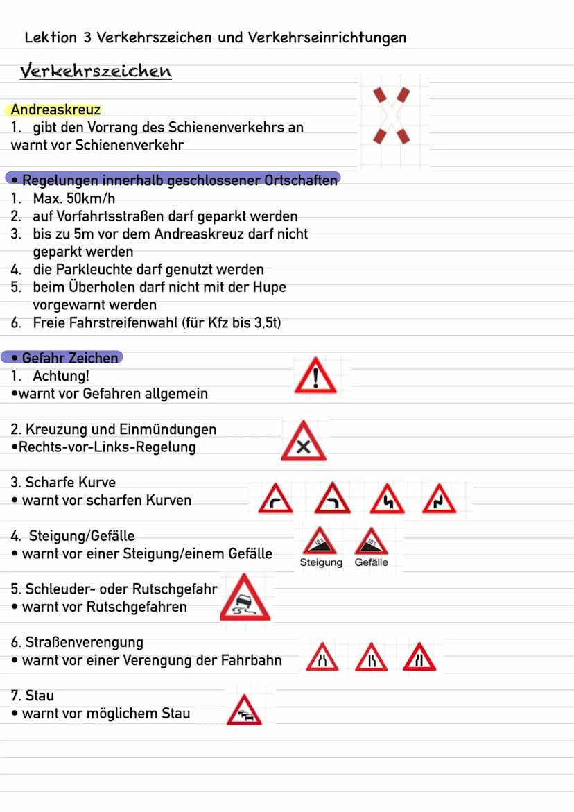 Khaalia
Fahrschule
Lektionen Lektion 1 Persönliche Vorraussetzungen / Risikofaktor Mensch
Beeinflussung der Aufmerksamkeit durch:
1. Alkohol
