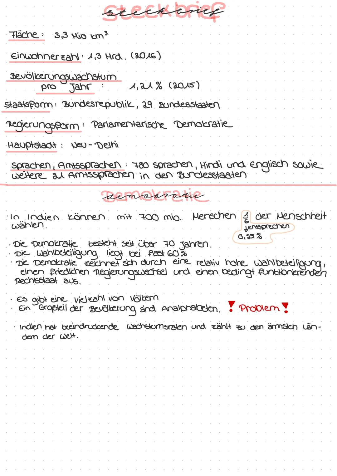 Klett

A Karakorum

China

2

B Himalayagebirge

Pakistan

Delhi

Nepal

3

Jaipur

Kanpur

a Ganges

①...⑦

Nachbarstaaten

12

Himalayageb