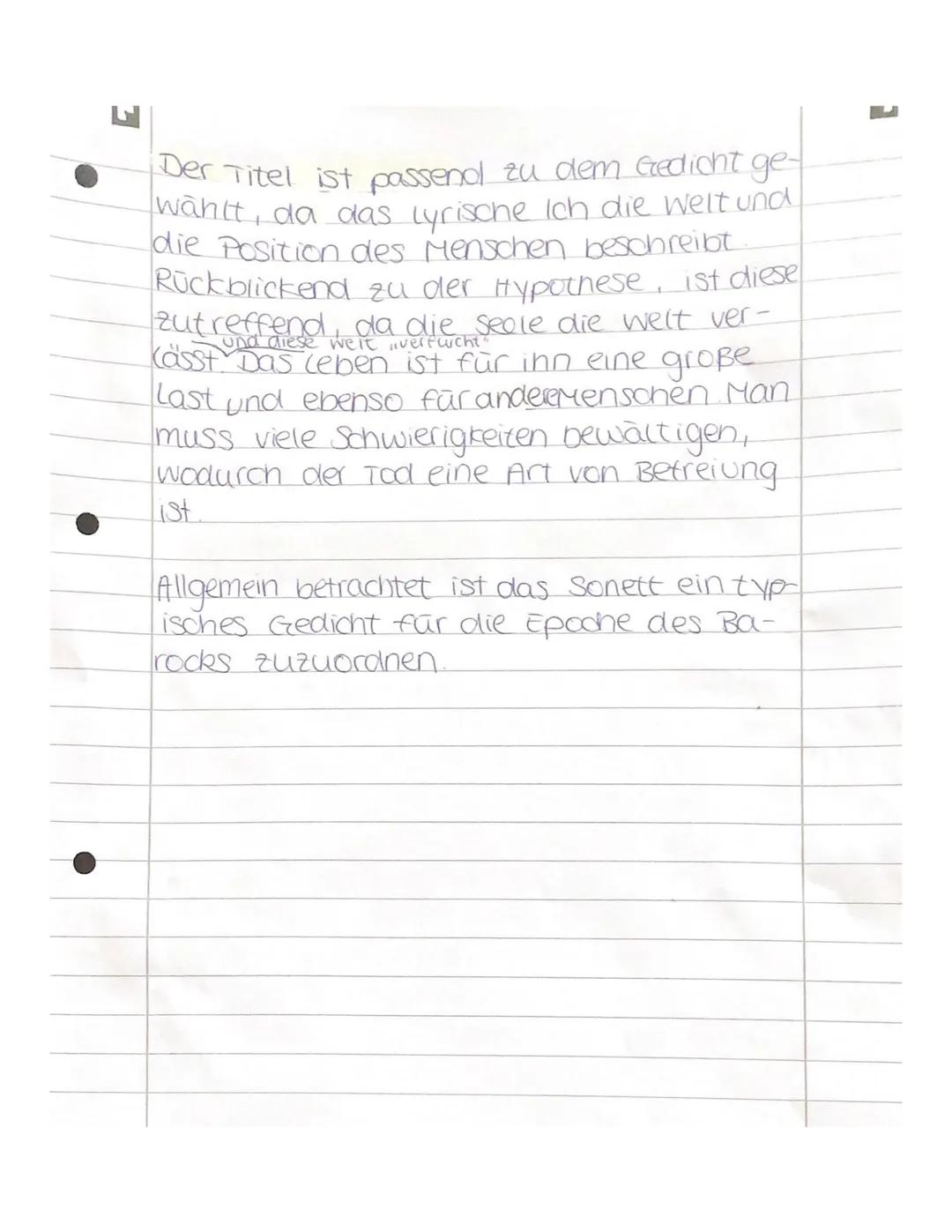 Personifikation
segel zum
wenden des
Schiffs sind
kaputt
kaputt von
over Reise
verab
son
Urteil
an welt
Ange
✔
Das Leben als Schifffahrt-Ein