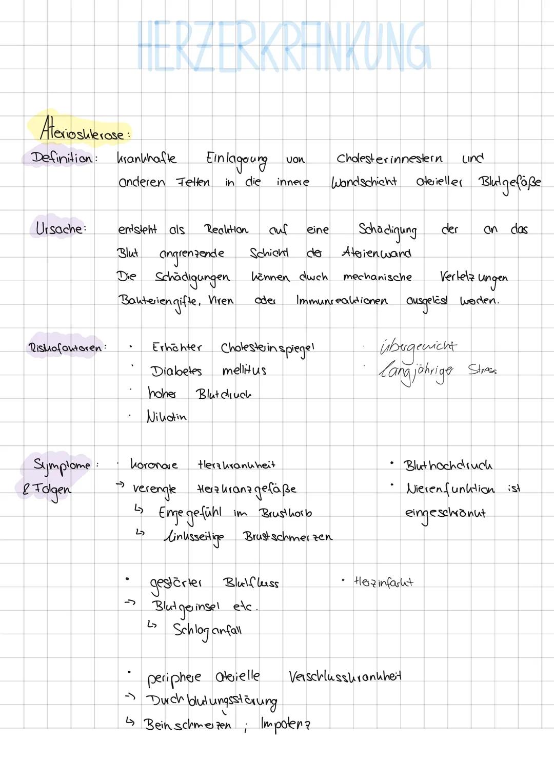 Plasma -55%
Serum
Wasser (90 %)
- Elektrolyte
Plasmaproteine (
(17%)
-transportierte Stoffe
Blutgerinnung
Thrombocyten
-0,5%
Durchmesser: 0-