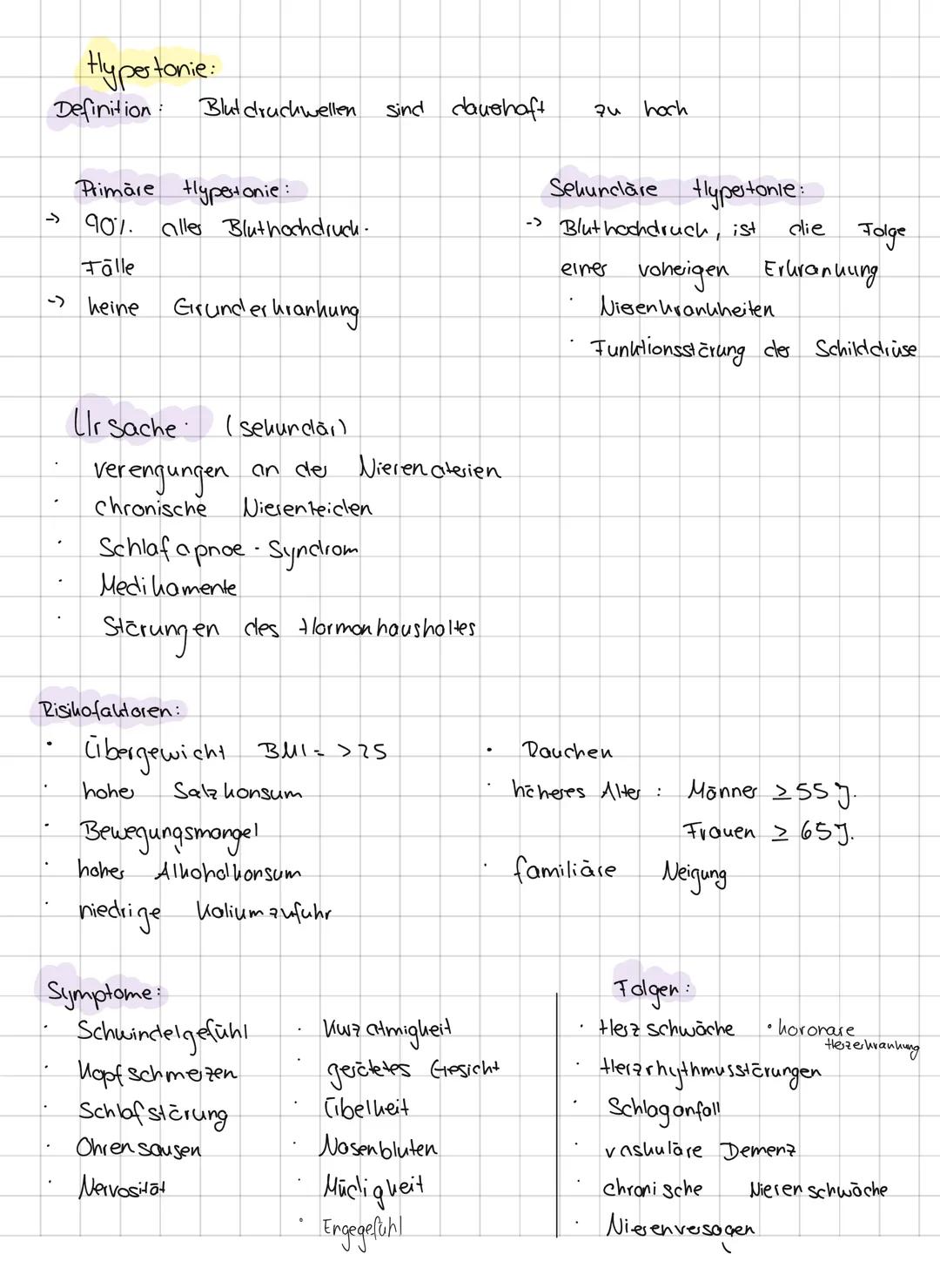 Plasma -55%
Serum
Wasser (90 %)
- Elektrolyte
Plasmaproteine (
(17%)
-transportierte Stoffe
Blutgerinnung
Thrombocyten
-0,5%
Durchmesser: 0-