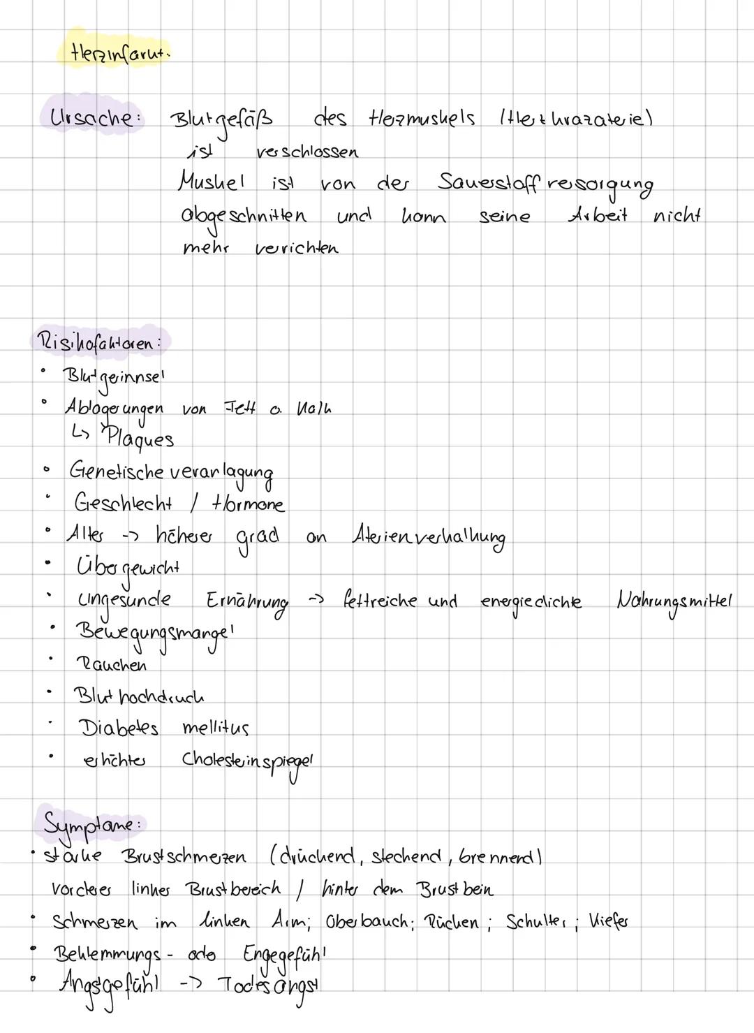 Plasma -55%
Serum
Wasser (90 %)
- Elektrolyte
Plasmaproteine (
(17%)
-transportierte Stoffe
Blutgerinnung
Thrombocyten
-0,5%
Durchmesser: 0-