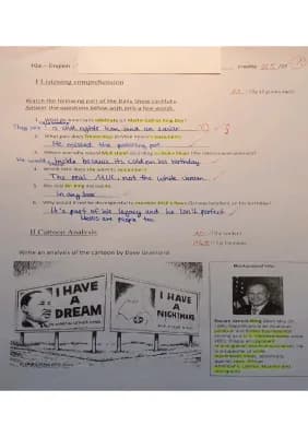 Know Cartoon Analysis thumbnail