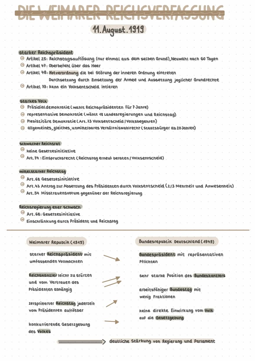 Geschichte
Abitur Geschichte 2021 DIE EN
ENTSTEUNING & DAS SCHEITERN
DIE ENTSTILITONG G the STI CINT
DEMOKRATIC
DER ERSTEM NEUTE CUPAL
DER E