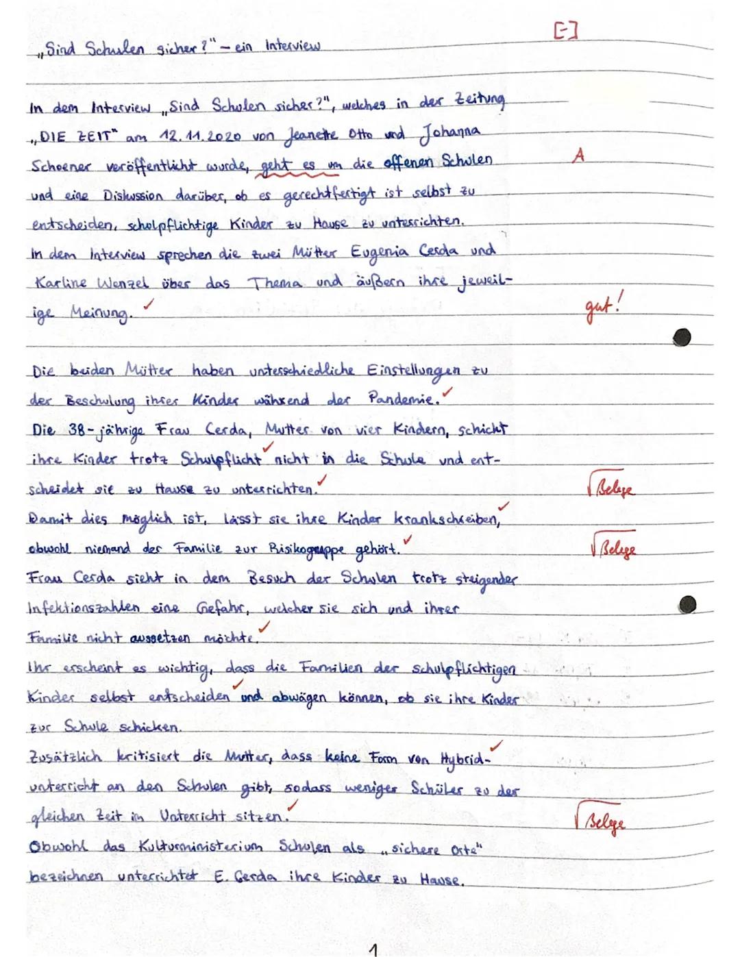 Gesamtschule
GK Erziehungswissenschaft EF im Schuljahr 2020/2021 (Abitur 2023)
20
40
Thema:
20
Kulturanthropologie, Sozialisation, Personali