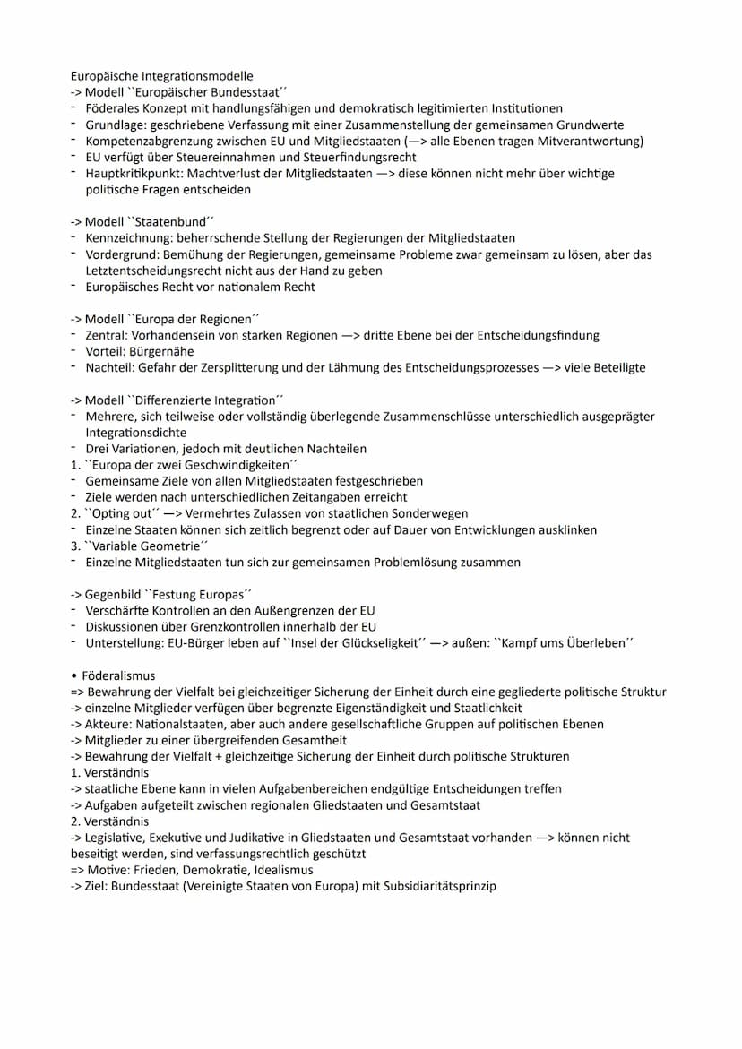 Sowi Lernzettel Abitur NRW 2024
Inhaltsfeld 4: Wirtschaftspolitik
Legitimation staatlichen Handelns im Bereich der Wirtschaftspolitik
Zielgr