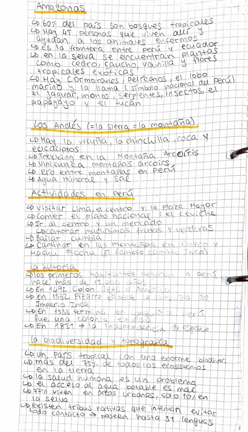 Una entrada
de blog
en el pretérito indefinido
son
en
al principo escribe una pequeña impresión
de
→ escrita
4 algunas frases
> uso muchos a