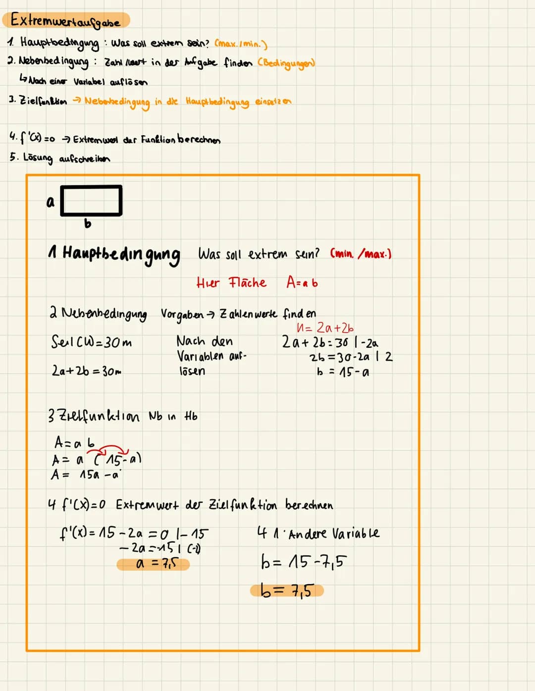 Bl: ctgx-2 Q
→1211x3
+y=2
Sixtay E
³5= [109] =√(x-M)²
n 1
π = 3,1415 Asing
(x+y) = (1/2)
P=r¹²πT
st=T-30
(x-y²³)
√x + a²
X
SND
Y=2x²
= (y-1)