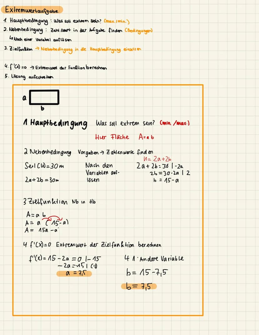 Bl: ctgx-2 Q
→1211x3
+y=2
Sixtay E
³5= [109] =√(x-M)²
n 1
π = 3,1415 Asing
(x+y) = (1/2)
P=r¹²πT
st=T-30
(x-y²³)
√x + a²
X
SND
Y=2x²
= (y-1)