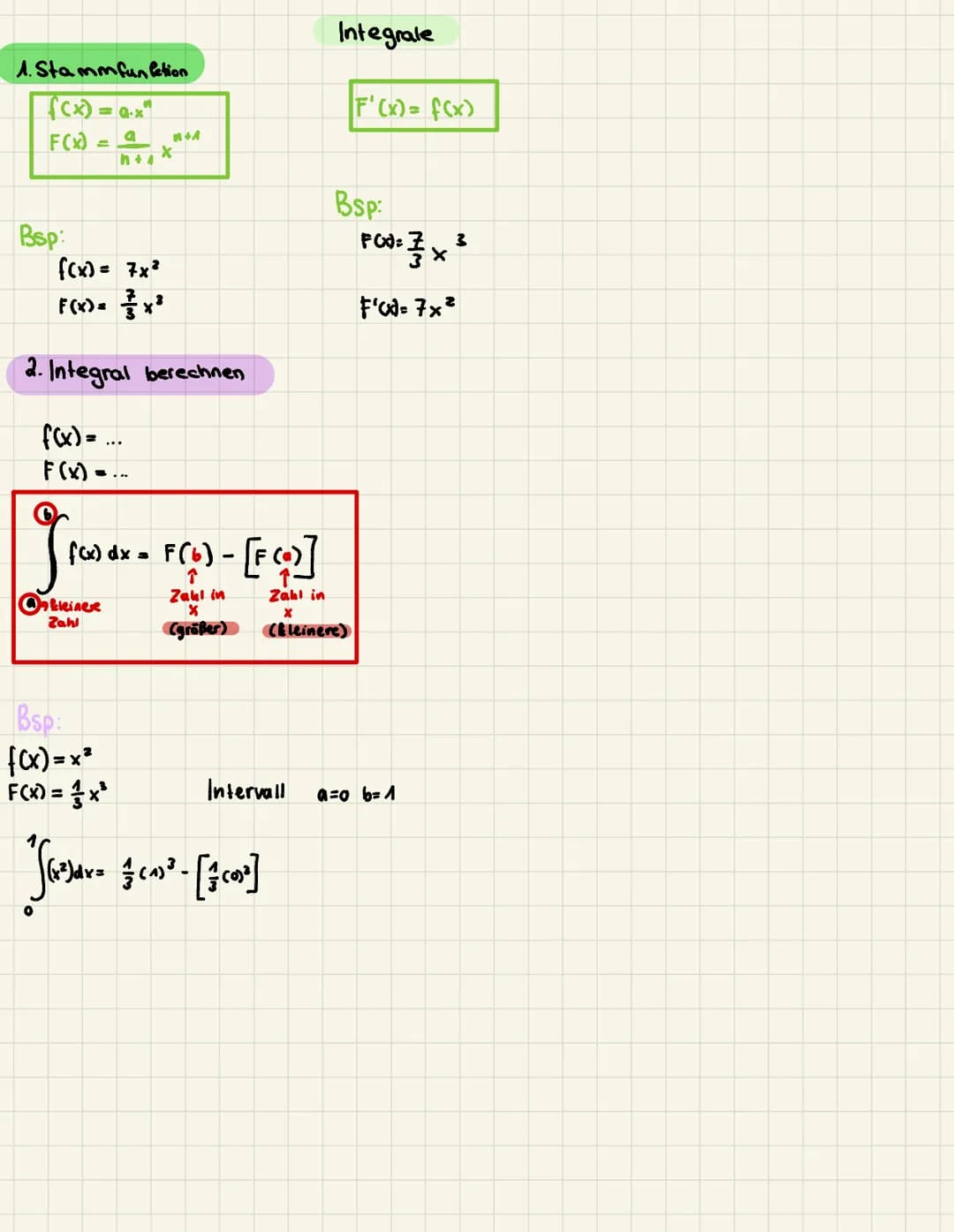 Bl: ctgx-2 Q
→1211x3
+y=2
Sixtay E
³5= [109] =√(x-M)²
n 1
π = 3,1415 Asing
(x+y) = (1/2)
P=r¹²πT
st=T-30
(x-y²³)
√x + a²
X
SND
Y=2x²
= (y-1)