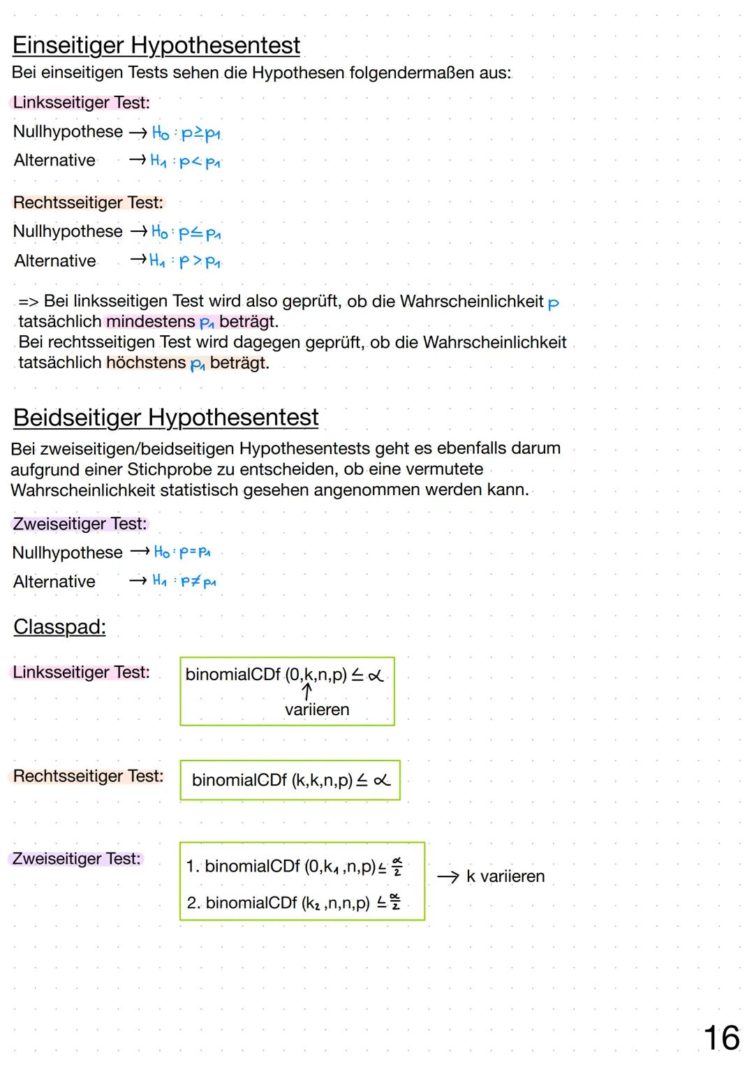 Regelheft Stochastik Inhaltsverzeichnis
Thema
1. Stockastik
Glossar
2. Baumdiagramme
Pfadregel
Summenregel.
3. Vierfeldertafel.
4. Kombinato