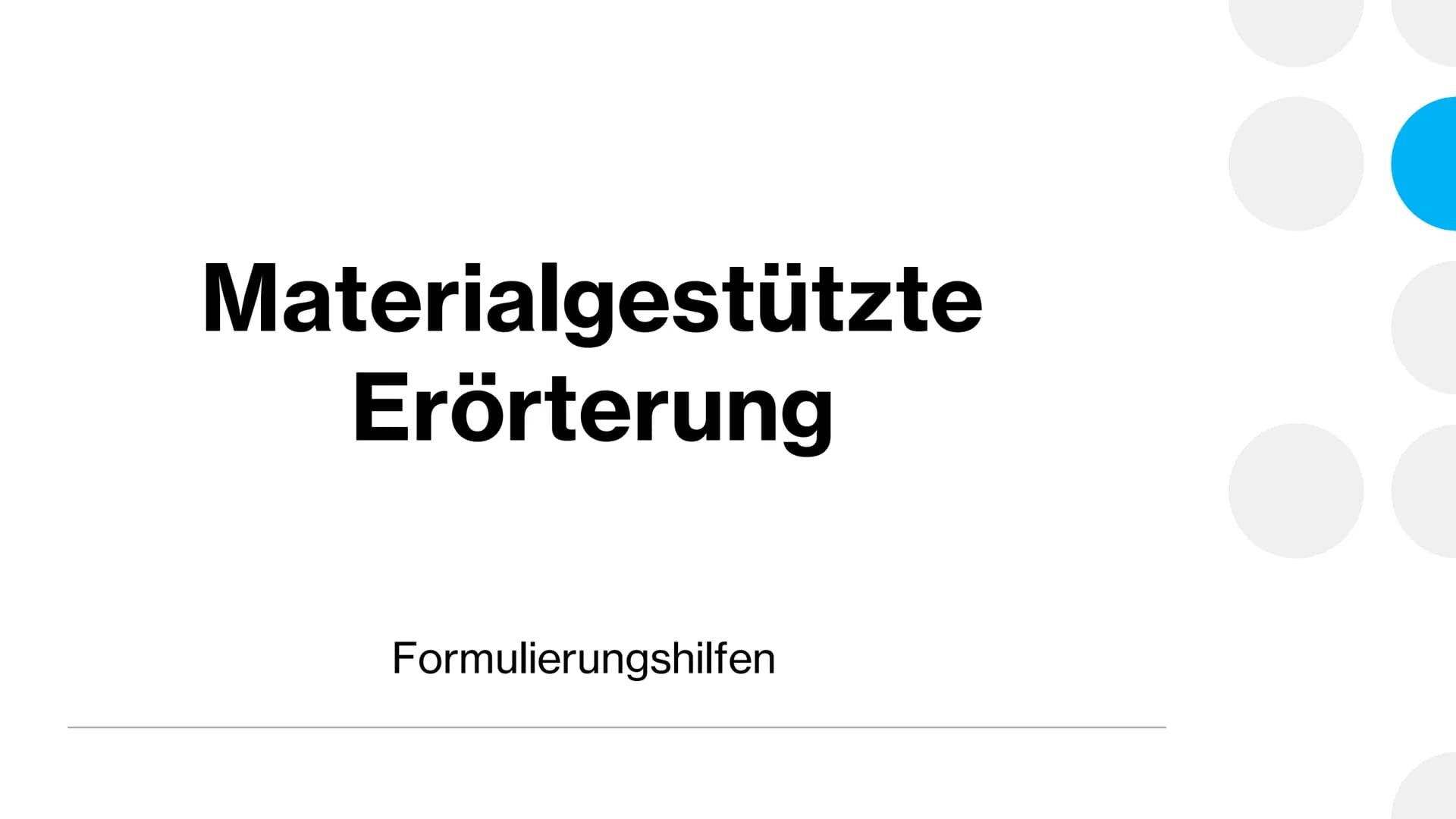 
<h2 id="einleitung">Einleitung</h2>
<p>Deshalb stellt sich die Frage, ob eine solche Forderung oder Gefahr unumstritten ist, und deshalb so