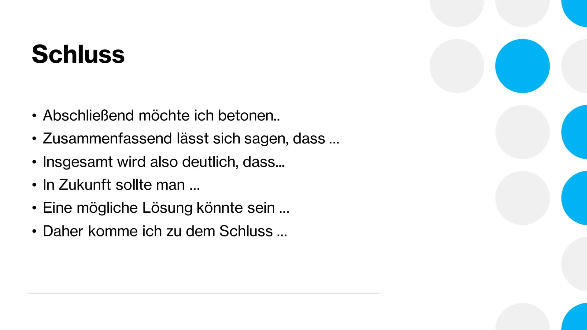 
<h2 id="einleitung">Einleitung</h2>
<p>Deshalb stellt sich die Frage, ob eine solche Forderung oder Gefahr unumstritten ist, und deshalb so