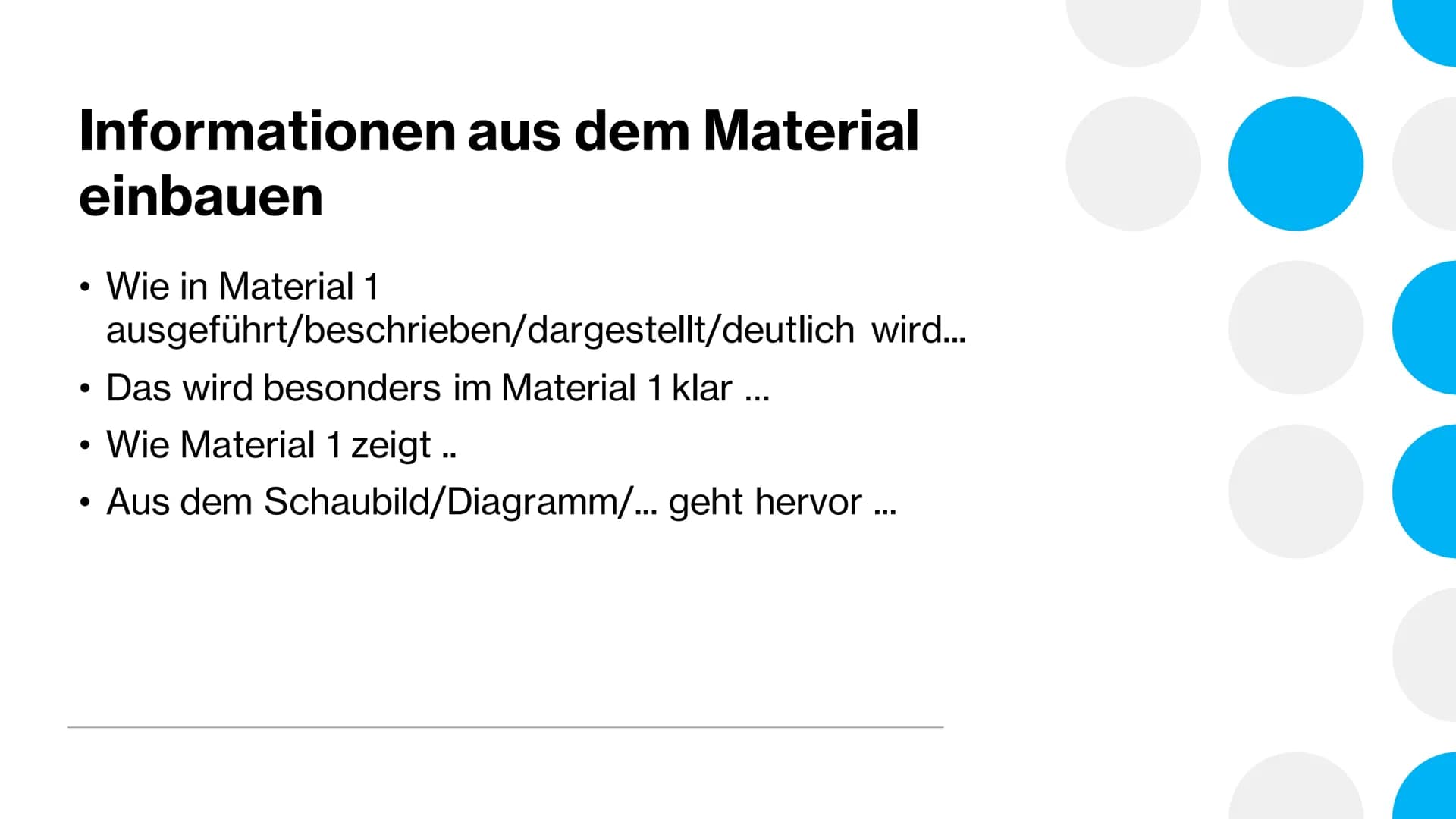 
<h2 id="einleitung">Einleitung</h2>
<p>Deshalb stellt sich die Frage, ob eine solche Forderung oder Gefahr unumstritten ist, und deshalb so