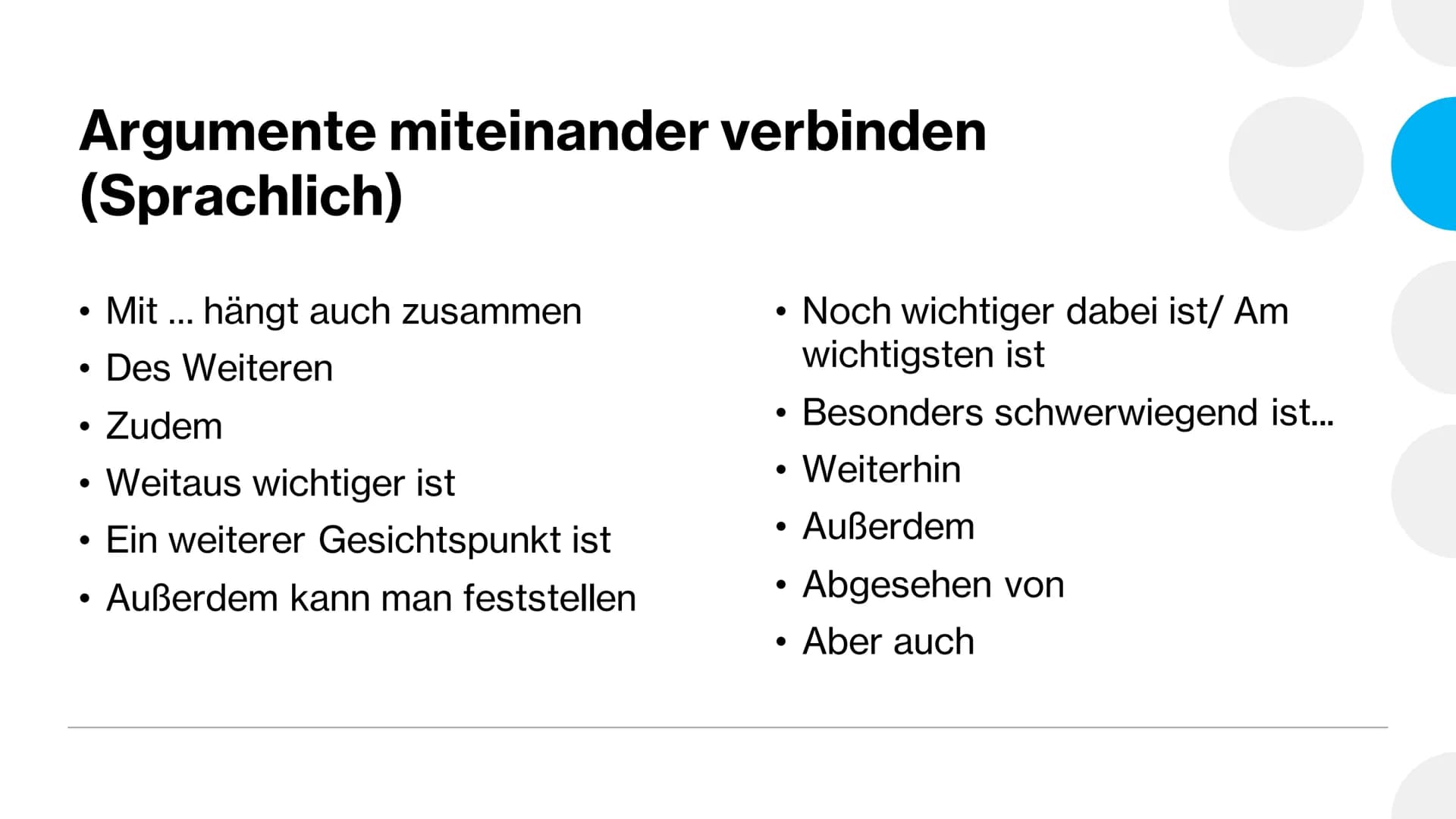 
<h2 id="einleitung">Einleitung</h2>
<p>Deshalb stellt sich die Frage, ob eine solche Forderung oder Gefahr unumstritten ist, und deshalb so